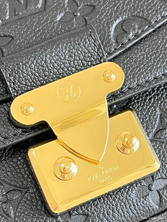Rep ladies VUITTON MARCEAU LOUIS 0813